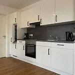 Neubau Am Eversten Holz * Oldemburgo