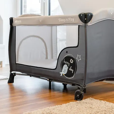 Neubau Am Eversten Holz 公寓