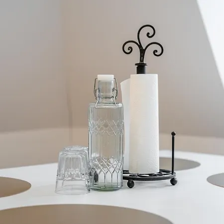 Neubau Am Eversten Holz 奥尔登堡