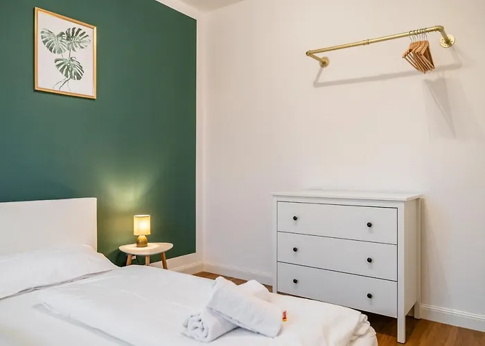 Neubau Am Eversten Holz Oldenburg